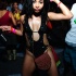 fantasy_carnival_monday_2013_pt2-197