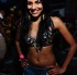 fantasy_carnival_monday_2013_pt2-200