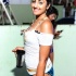 fantasy_carnival_monday_2013_pt2-201