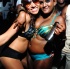 fantasy_carnival_monday_2013_pt2-209