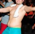 fantasy_carnival_monday_2013_pt2-216