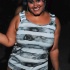 fantasy_carnival_monday_2013_pt2-217