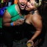 fantasy_carnival_monday_2013_pt2-218