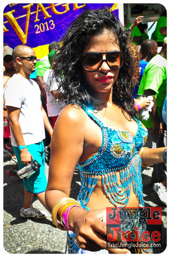 fantasy_carnival_monday_2013_pt3-074