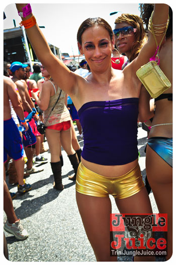 fantasy_carnival_monday_2013_pt3-085