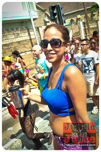 fantasy_carnival_monday_2013_pt3-088