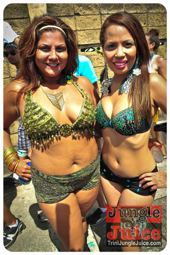 fantasy_carnival_monday_2013_pt3-092