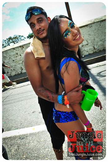 fantasy_carnival_monday_2013_pt3-108