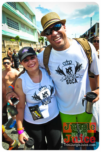 fantasy_carnival_monday_2013_pt3-109