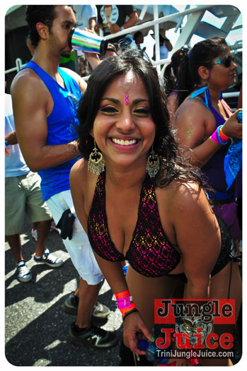 fantasy_carnival_monday_2013_pt3-113