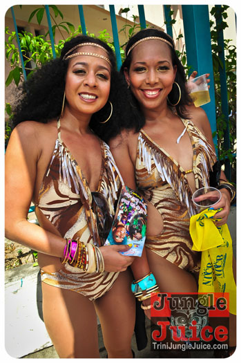 fantasy_carnival_monday_2013_pt3-123