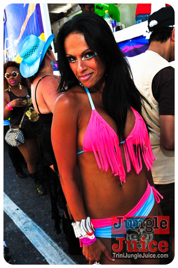 fantasy_carnival_monday_2013_pt3-124