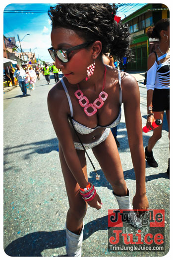 fantasy_carnival_monday_2013_pt3-127