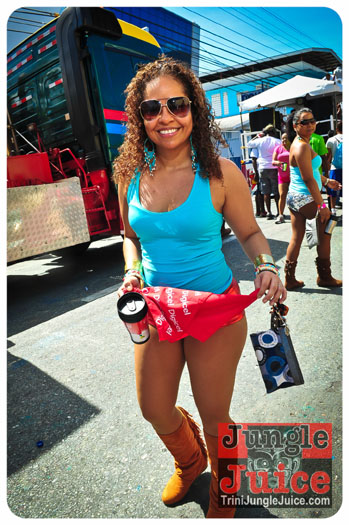 fantasy_carnival_monday_2013_pt3-128