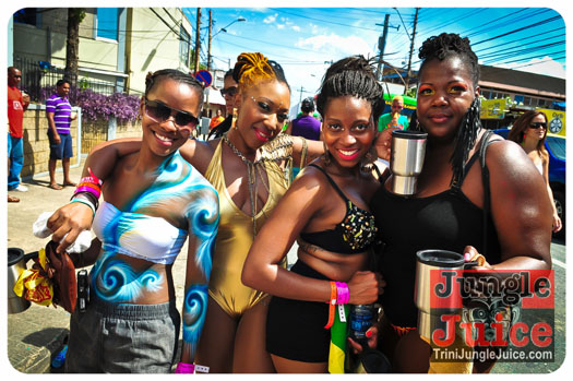 fantasy_carnival_monday_2013_pt3-129