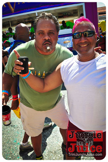 fantasy_carnival_monday_2013_pt3-131