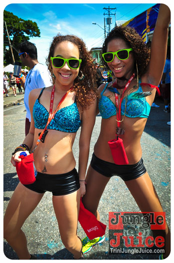 fantasy_carnival_monday_2013_pt3-133