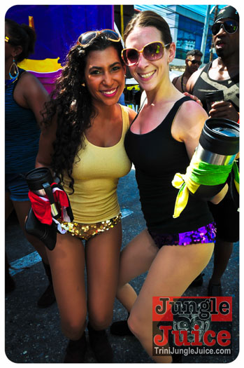 fantasy_carnival_monday_2013_pt3-134