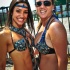 fantasy_carnival_monday_2013_pt3-064