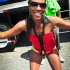 fantasy_carnival_monday_2013_pt3-065