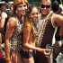 fantasy_carnival_monday_2013_pt3-066