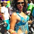 fantasy_carnival_monday_2013_pt3-074