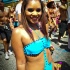 fantasy_carnival_monday_2013_pt3-078