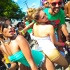 fantasy_carnival_monday_2013_pt3-080