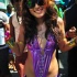 fantasy_carnival_monday_2013_pt3-101
