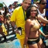 fantasy_carnival_monday_2013_pt3-104