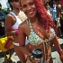 fantasy_carnival_monday_2013_pt3-110
