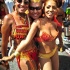 fantasy_carnival_monday_2013_pt3-111