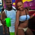 fantasy_carnival_monday_2013_pt3-112