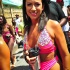 fantasy_carnival_monday_2013_pt3-114