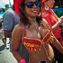 fantasy_carnival_monday_2013_pt3-117