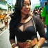 fantasy_carnival_monday_2013_pt3-118