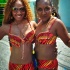 fantasy_carnival_monday_2013_pt3-121