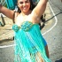 fantasy_carnival_monday_2013_pt3-122