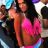 fantasy_carnival_monday_2013_pt3-124