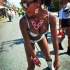 fantasy_carnival_monday_2013_pt3-127