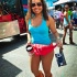fantasy_carnival_monday_2013_pt3-128