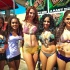 fantasy_carnival_monday_2013_pt3-130