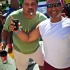 fantasy_carnival_monday_2013_pt3-131