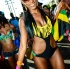 fantasy_carnival_monday_2013_pt5-201