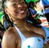 fantasy_carnival_monday_2013_pt5-204