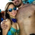 fantasy_carnival_monday_2013_pt5-209