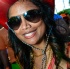fantasy_carnival_monday_2013_pt5-210