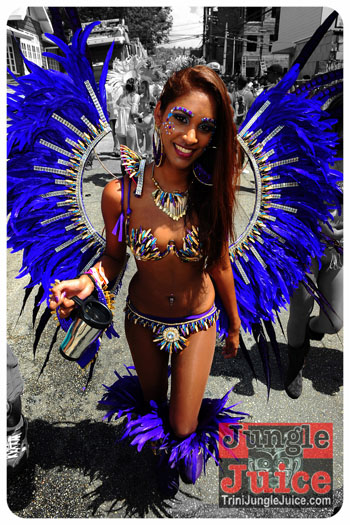 fantasy_carnival_tuesday_2013_pt1-080