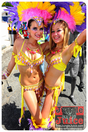 fantasy_carnival_tuesday_2013_pt1-081