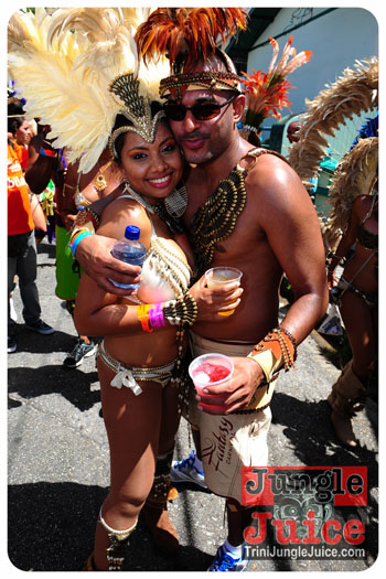 fantasy_carnival_tuesday_2013_pt1-082